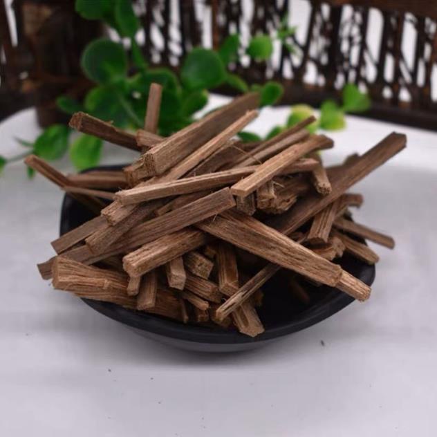 1 KG GỖ ĐÀN HƯƠNG CÚNG KHÓI