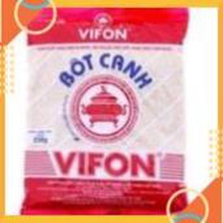 BỘT CANH VIFON GÓI LỚN 900G