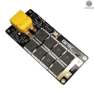 B&O DIY Spotwelder Accessory Pure Copper Handheld Spot Welding Pen without Needle for 18650 Battery