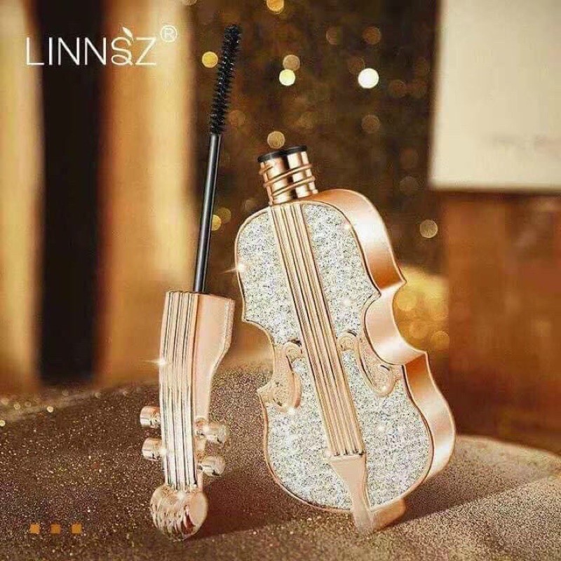 MASCARA CÂY ĐÀN | BigBuy360 - bigbuy360.vn