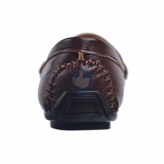 GIÀY LƯỜI SPIDER MAN CHO BÉ TRAI Vrg1274
