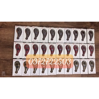 Máy đếm niệm Phật