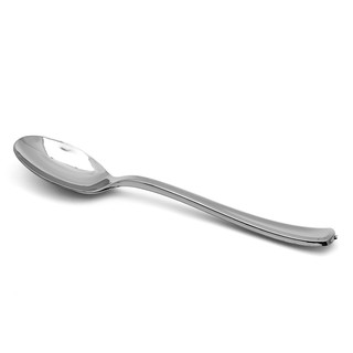 Muỗng giả bạc Uncle Bills OD0036