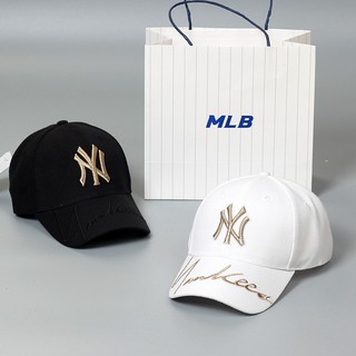 MŨ YANKEES ĐẸP - Kèm ảnh thật - Chất liệu siêu bền đẹp