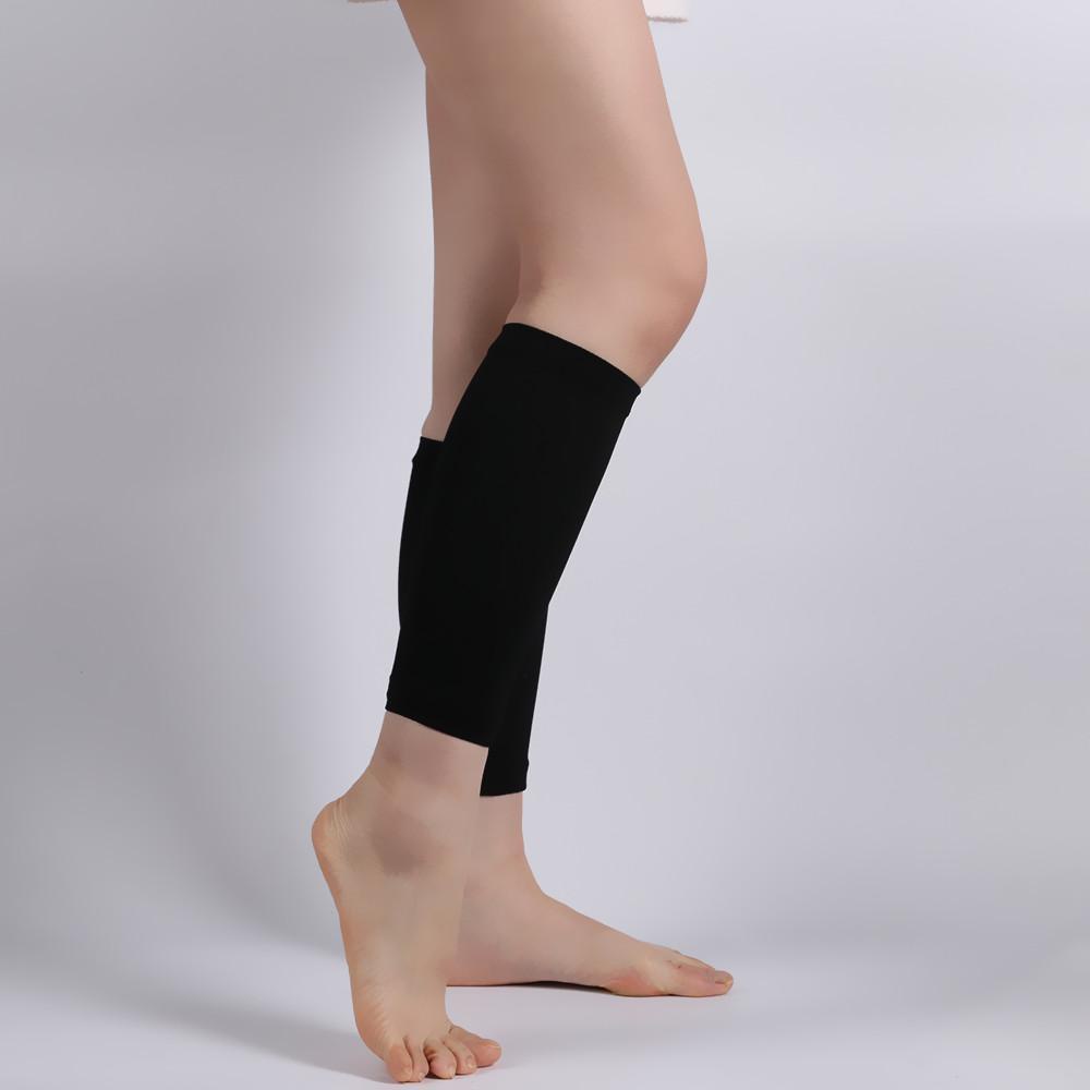 MAXG Tất Thể Thao Định Hình Dáng Thon Gọn Chống Giãn Tĩnh Điện Thời Trang