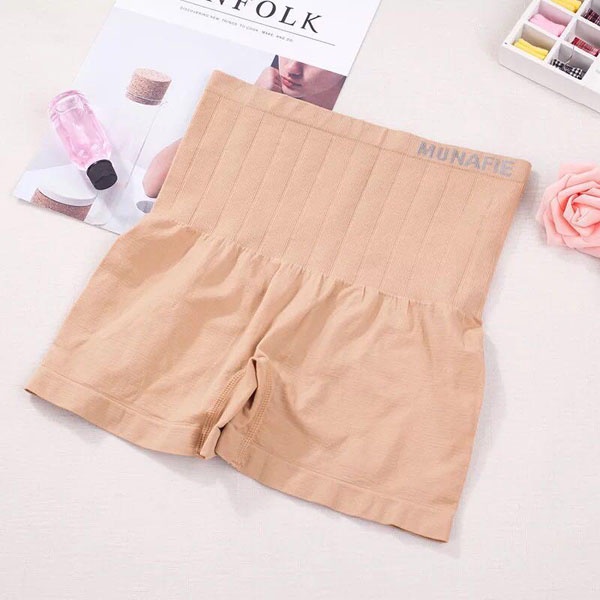Quần Đùi Mặc Trong Váy Gen Bụng Xuất Nhật bokisd.store