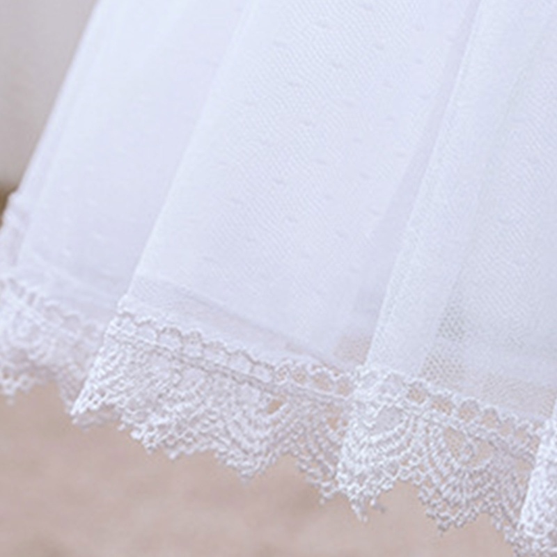 Chân Váy xiangbao 3 Vòng Có Thể Điều Chỉnh Cho Nữ Hoops