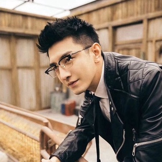 Gọng kính đẹp kim loại nam nữ Hàn Quốc cao cấp chống tia UV Wanna Hang HAVANA WHGM46