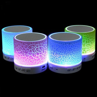 Loa Bluetooth HDL 600