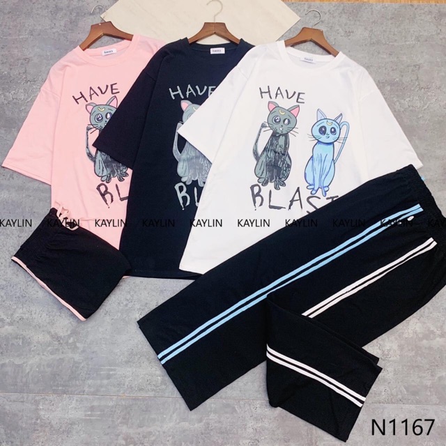 Thời Trang Nam-Nữ 