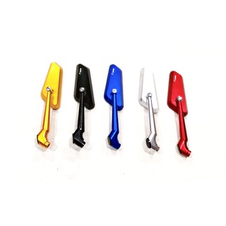 KIẾNG 741 CHÂN 3D