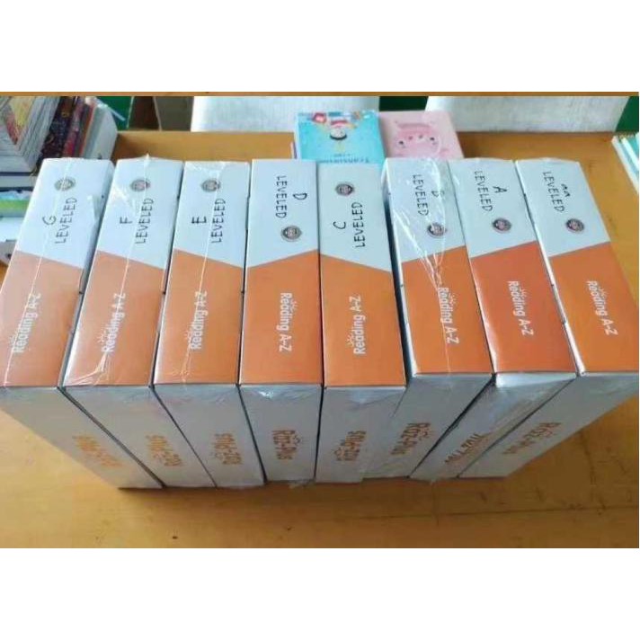 Đồ chơi - Bộ nhập Razkid (razkids)