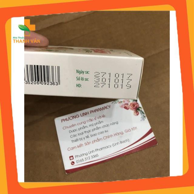 Sữa tắm Khổ qua cho bé yêu hết rôm sẩy Cao cấp