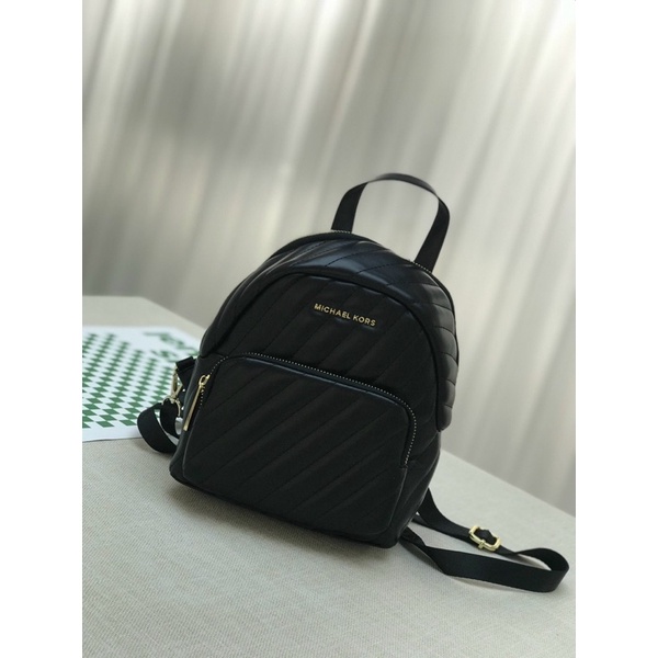 Balo Micheal Kors Mini siêu tiện lợi