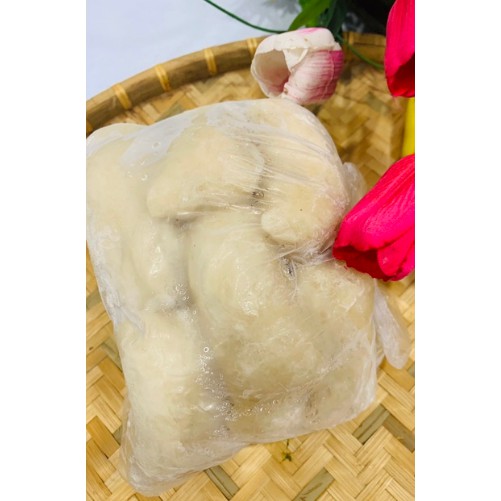 Mì căn cục/ Hàng ngon thuần chay/ Chỉ bán tại Tp HCM