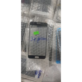 Mặt Kính SamSung J7 Prime