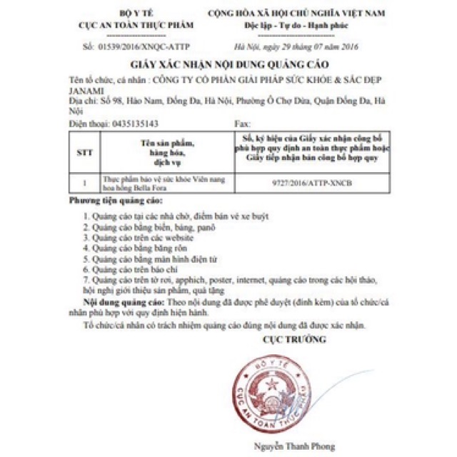 [Mã 77FMCGSALE giảm 8% đơn 500K] ✔️Bella Fora nhập khẩu Nhật - Viên hoa hồng Damask | BigBuy360 - bigbuy360.vn