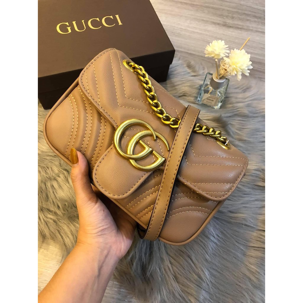 Túi tim mềm vân nổi Sz 18, 22 đẹp nhất