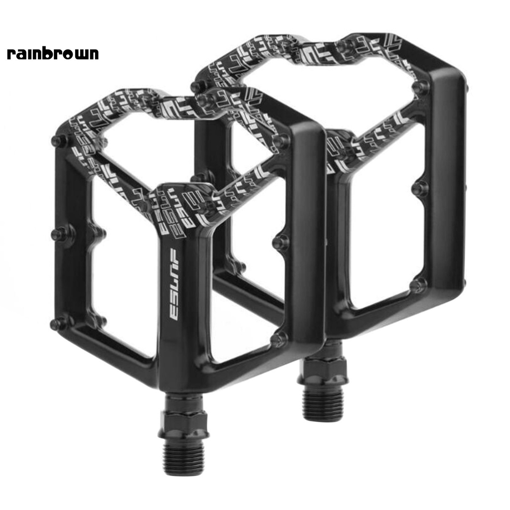 Pê Đan Xe Đạp Leo Núi Siêu Bền Chất Lượng Cao