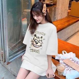 = 8 mẫu áo thun nữ tay lỡ hot nhất năm 2020 bao đẹp chất lượng thun cotton dày mịn đẹp,bao đẹp y hình.