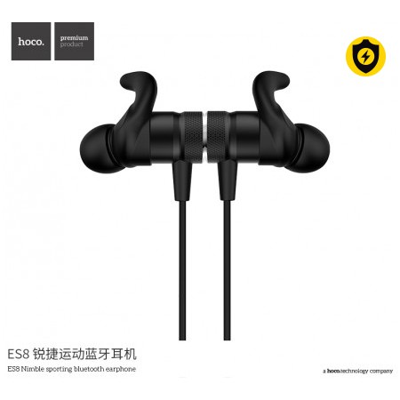 Tai nghe Bluetooth Hoco ES8 Nimble