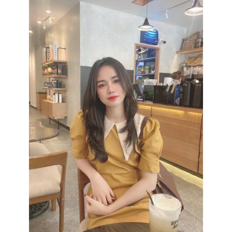 💥sỉ💥váy cho con ti- váy bầu-đầm bầu MS3