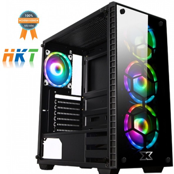 HKT Computer, Cửa hàng trực tuyến | BigBuy360 - bigbuy360.vn