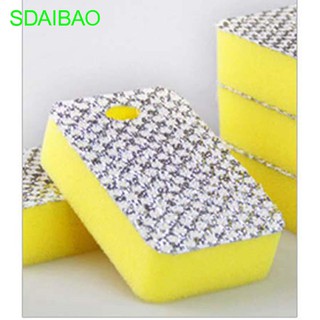 Bọt biển rửa chén cao cấp