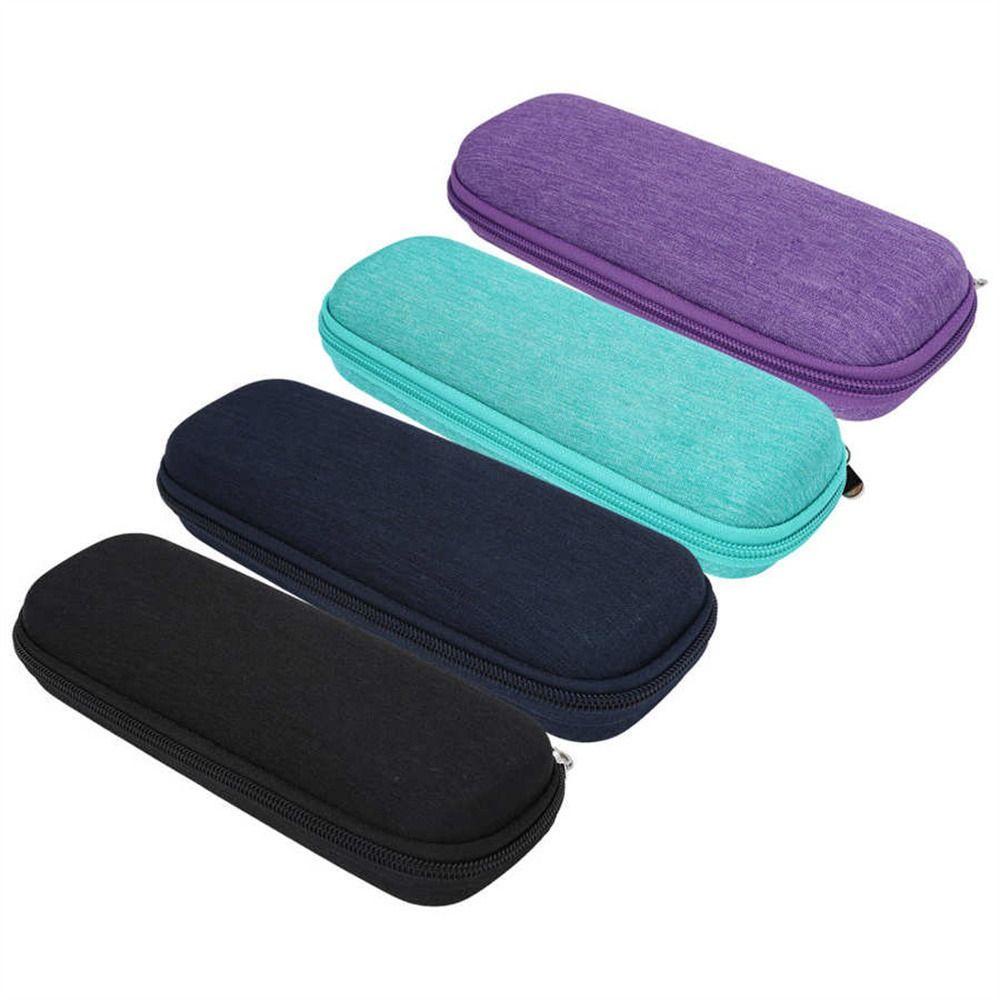 Túi Làm Mát Nhiều Ngăn Có Khóa Kéo Tiện Dụng