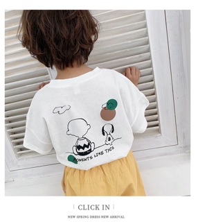 Áo Phông Chất Cotton Siêu Đẹp