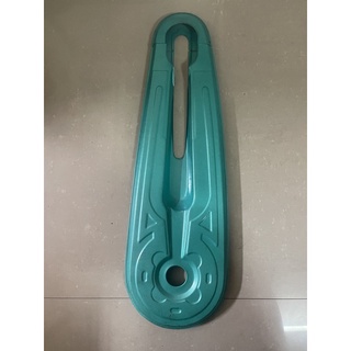 chắn xich ( hộp xích ) xe đạp 24 , 26