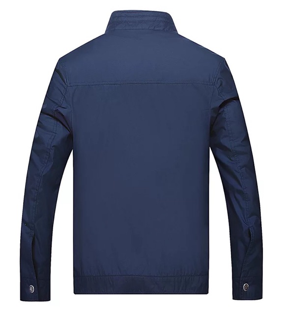 Áo khoác nam trung niêm cho bố 2019 ( đặt hàng ) | BigBuy360 - bigbuy360.vn