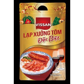Lạp Xưởng Vissan giá rẻ vô địch | BigBuy360 - bigbuy360.vn