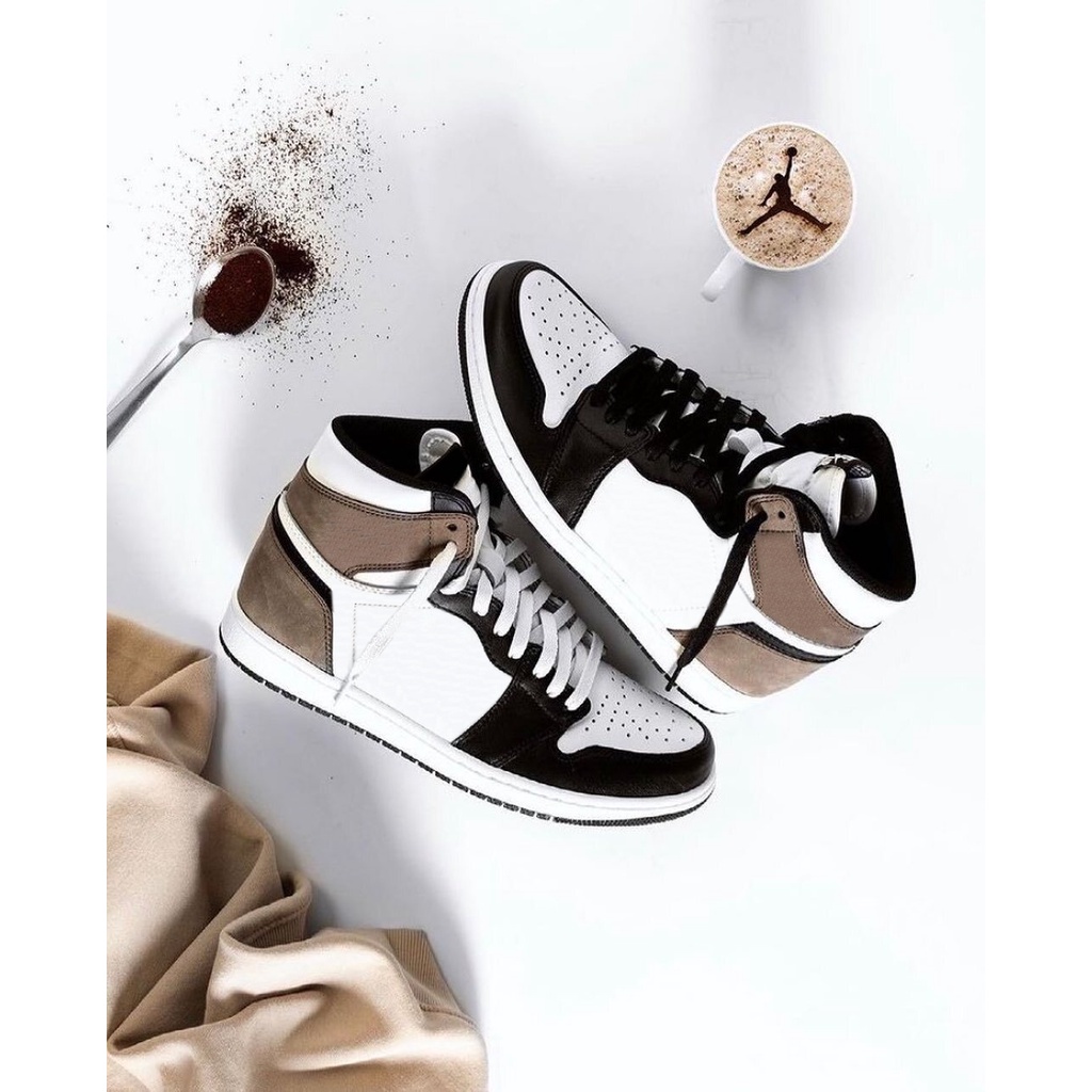 Giày Thể Thao Nam Nữ MOOCCHAA-Màu Mới Nhất Camstore