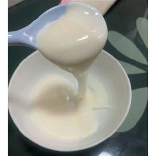 Men sữa chua