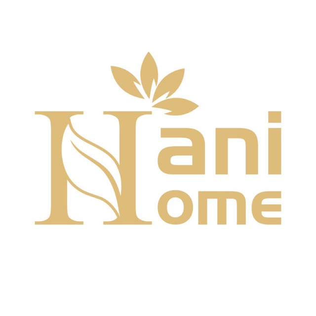 HANI HOME