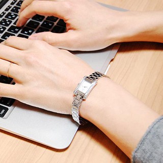 Đồng Hồ Nữ Citizen EZ6310-58A