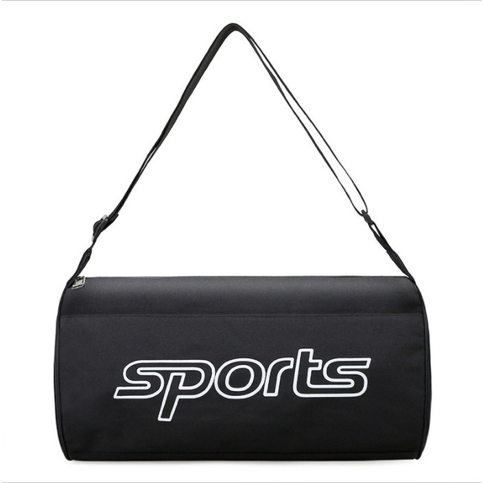 T20422- Túi Xách Thể Thao Du Lịch Chống Nước Siêu Nhẹ