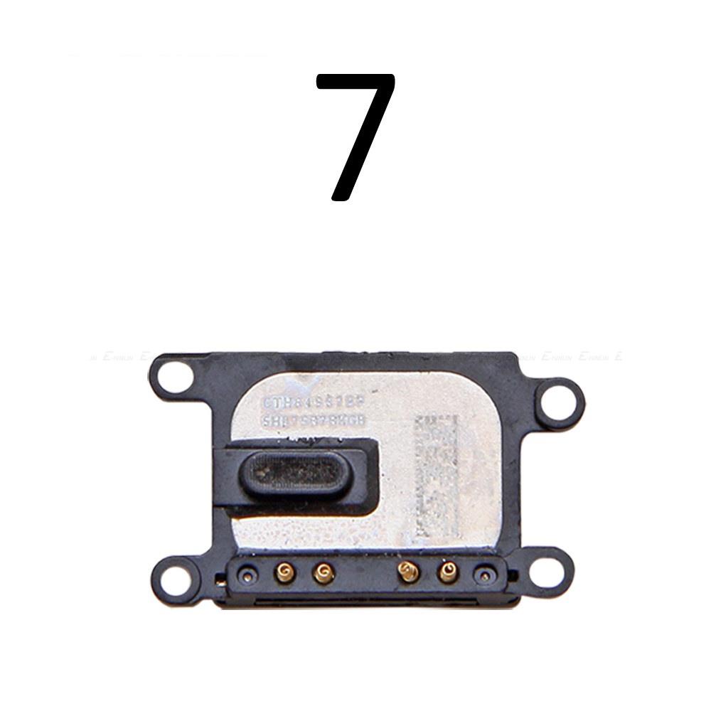 Bộ Phận Nhận Tín Hiệu Tai Nghe Thay Thế Dành Cho ip 4 4s 5 5s se 2020 2022 5c 6 6s 7 8 plus