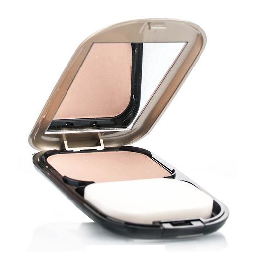 Phấn phủ Max FactorX Facefinity Compact Ouibeaute