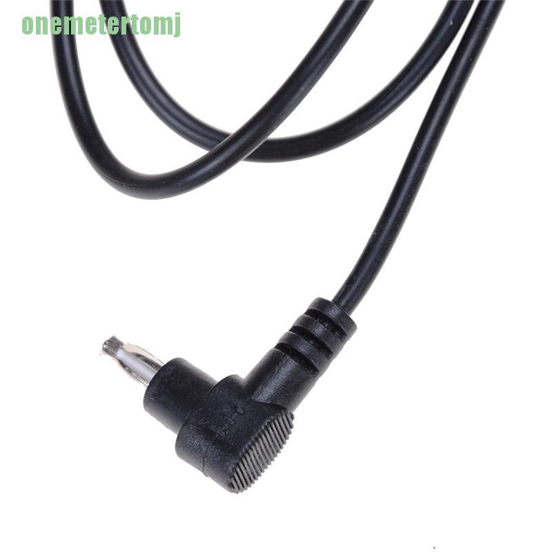 Đầu dò thử điện chuyên dụng chất lượng cao 70cm