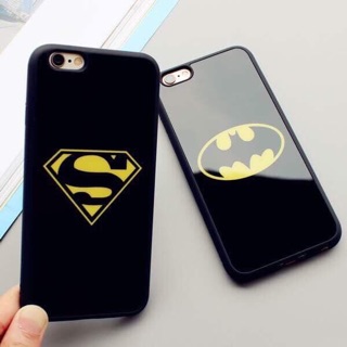 ỐP TRÁNG GƯƠNG IPHONE