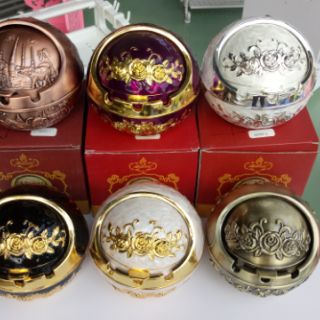 Gạt tàn thuốc cao cấp
