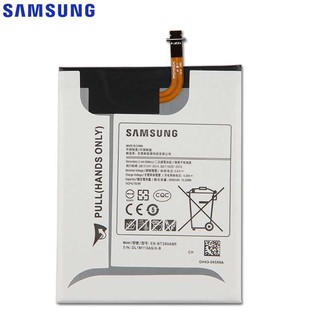 Pin Samsung Galaxy Tab A T285 T280 dung lượng 4000mAh Zin Máy - Bảo hành 6 tháng đổi mới