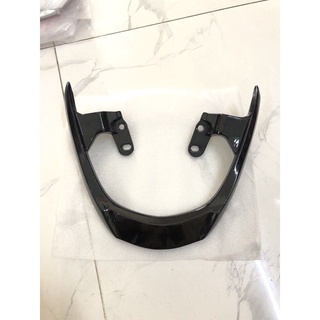 cảng mio gắn sirius