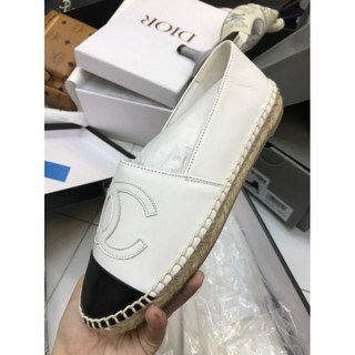 Giày búp bê cn super chuẩn