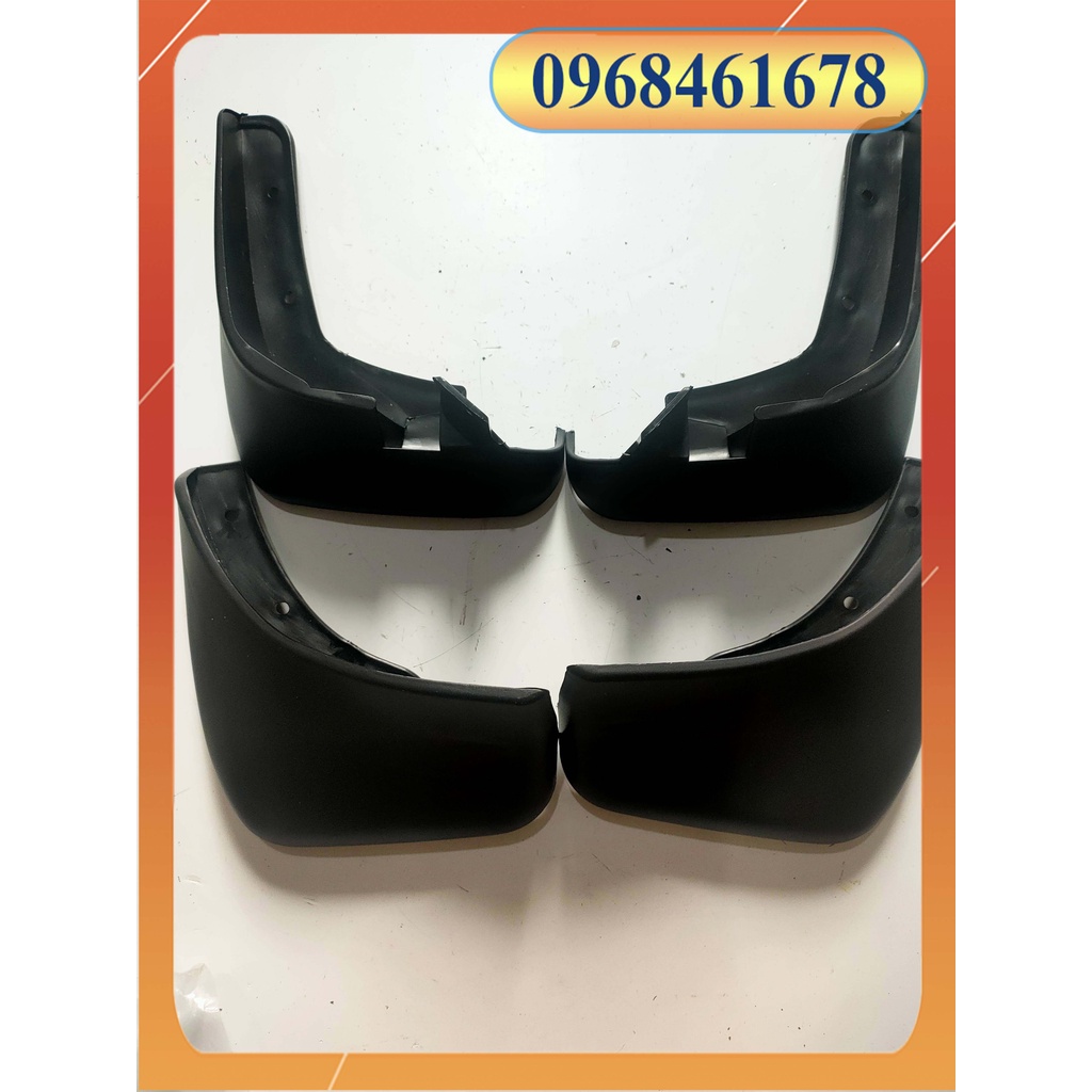CHẮN BÙN BÁNH SPARK ( MATIZ 3) ĐỜI 2005-2010