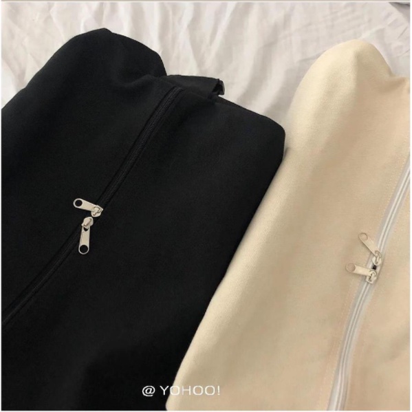 Túi tote đeo chéo chống siêu to đựng sách vở và đồ dùng cá nhân bền đẹp