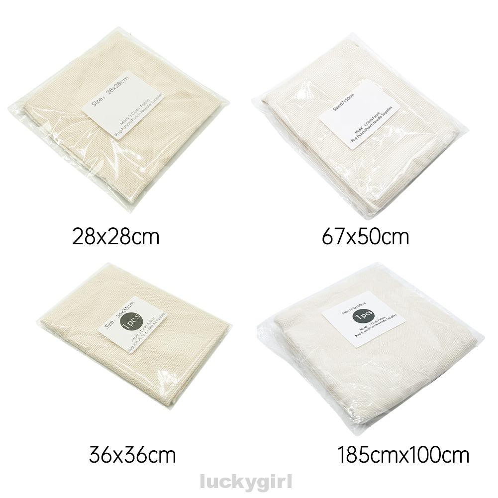 Dụng Cụ Hỗ Trợ Đan Móc Len Chuyên Dụng