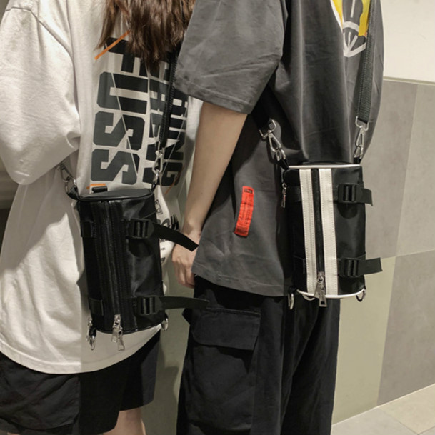 Túi Xách Đeo Chéo Thời Trang Dành Cho Nam | BigBuy360 - bigbuy360.vn